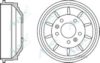 APEC braking DRM9962 Brake Drum